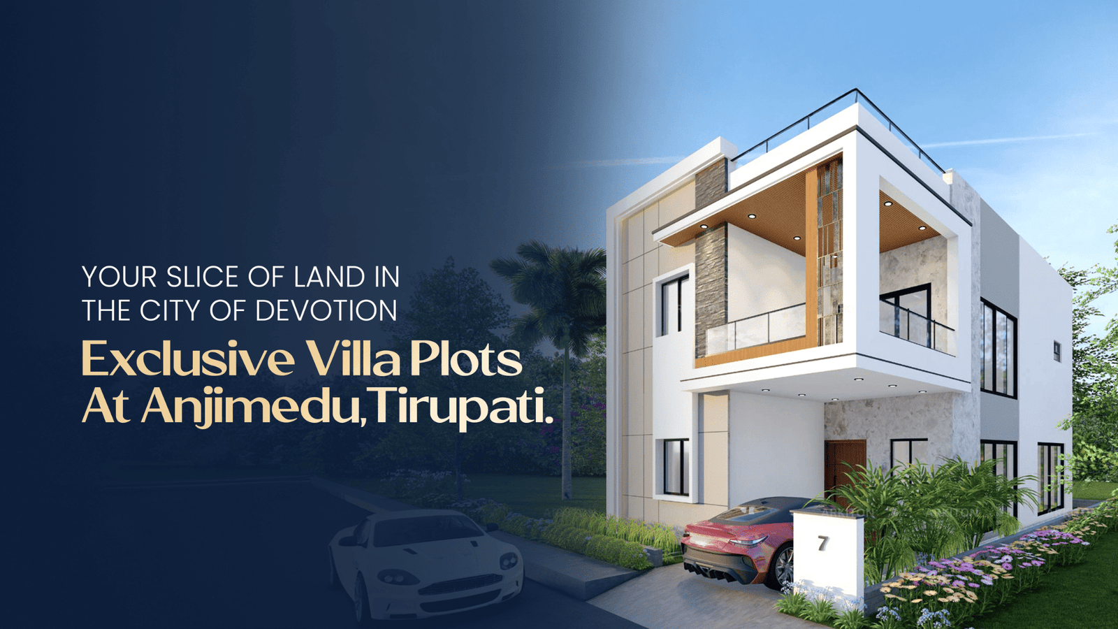 Subhapradainfracons Banner